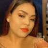 anam282